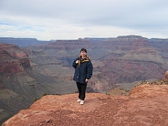 090 Grand Canyon